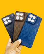 CC For Motorola Moto G67 Power Back Cover New - Image 4