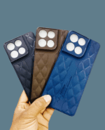 CC For Motorola Moto G67 Power Back Cover New - Image 3