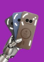 SN For Nothing 2a Back Cover New - Image 10