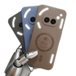 SN For Nothing 2a Back Cover New