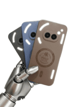 SN For Nothing 2a Back Cover New