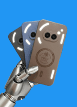 SN For Nothing 2a Back Cover New - Image 9