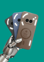 SN For Nothing 2a Back Cover New - Image 8