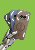 SN For Nothing 2a Back Cover New - Image 7