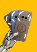 SN For Nothing 2a Back Cover New - Image 6