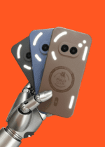 SN For Nothing 2a Back Cover New - Image 5