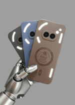 SN For Nothing 2a Back Cover New - Image 4