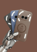 SN For Nothing 2a Back Cover New - Image 3