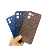 CC For Oppo A6x 5G Back Cover New