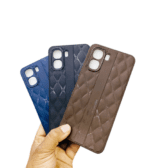 CC For Oppo A6x 5G Back Cover New