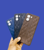 CC For Oppo A6x 5G Back Cover New - Image 8