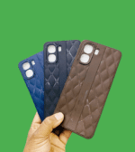 CC For Oppo A6x 5G Back Cover New - Image 7