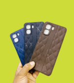 CC For Oppo A6x 5G Back Cover New - Image 6