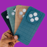 T20 For Oppo F31 Pro Back Cover New - Image 11