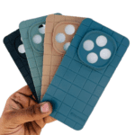 T20 For Oppo F31 Pro Back Cover New