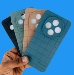 T20 For Oppo F31 Pro Back Cover New - Image 10