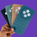 T20 For Oppo F31 Pro Back Cover New - Image 9