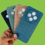 T20 For Oppo F31 Pro Back Cover New - Image 7