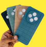 T20 For Oppo F31 Pro Back Cover New - Image 6