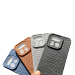 T20 For Realme 16 Pro 5G Back Cover New