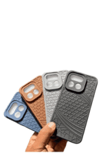 T20 For Realme 16 Pro 5G Back Cover New