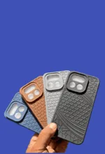 T20 For Realme 16 Pro 5G Back Cover New - Image 10