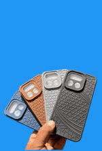 T20 For Realme 16 Pro 5G Back Cover New - Image 9