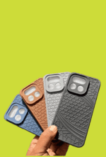 T20 For Realme 16 Pro 5G Back Cover New - Image 7