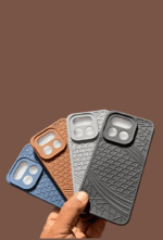 T20 For Realme 16 Pro 5G Back Cover New - Image 5