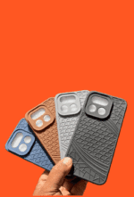 T20 For Realme 16 Pro 5G Back Cover New - Image 4