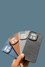 T20 For Realme 16 Pro 5G Back Cover New - Image 3