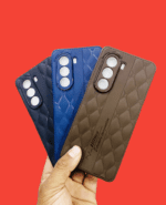 CC For Realme P4X 5G Back Cover New - Image 12