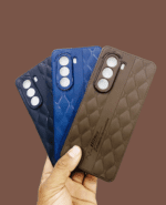 CC For Realme P4X 5G Back Cover New - Image 3