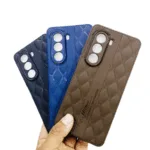 CC For Realme P4X 5G Back Cover New
