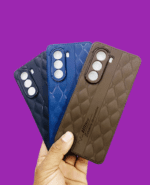 CC For Realme P4X 5G Back Cover New - Image 11