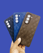 CC For Realme P4X 5G Back Cover New - Image 10