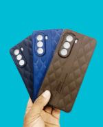 CC For Realme P4X 5G Back Cover New - Image 9