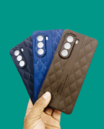 CC For Realme P4X 5G Back Cover New - Image 8