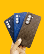CC For Realme P4X 5G Back Cover New - Image 6