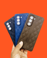 CC For Realme P4X 5G Back Cover New - Image 5