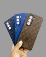 CC For Realme P4X 5G Back Cover New - Image 4