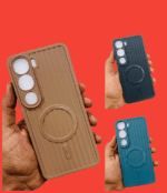 3Line T20 For Vivo Y31 5G Back Cover New - Image 11