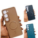 3Line T20 For Vivo Y31 5G Back Cover New