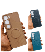 3Line T20 For Vivo Y31 5G Back Cover New