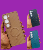 3Line T20 For Vivo Y31 5G Back Cover New - Image 10