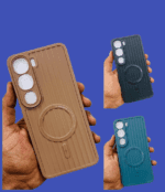 3Line T20 For Vivo Y31 5G Back Cover New - Image 9