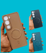 3Line T20 For Vivo Y31 5G Back Cover New - Image 8