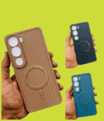 3Line T20 For Vivo Y31 5G Back Cover New - Image 7