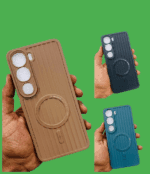 3Line T20 For Vivo Y31 5G Back Cover New - Image 6