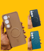 3Line T20 For Vivo Y31 5G Back Cover New - Image 5